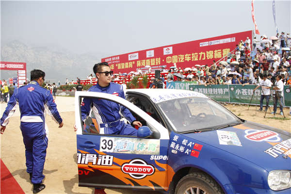 汽車機(jī)油十大品牌